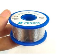 Chì Hàn PENGFA 100g (loại 1)