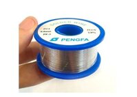 Chì Hàn PENGFA 100g (loại 1)