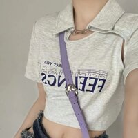 chì hàn PENGFA 100g