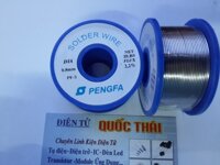 CHÌ HÀN PENGFA CUỘN NHỎ