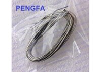 Chì hàn PENGFA lẻ (loại 1)