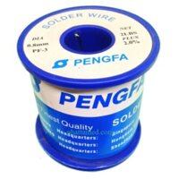 chì hàn PENGFA