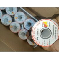 Chì hàn tốt 1 cuộn 500gram đây 1.0