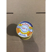 Chì hàn tốt 110g Việt nam chất lượng cao -chì Hàn solder rosachi linh kiện quạt