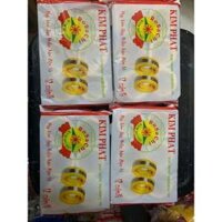 Chì Hàn Vỉ Rosachi( vỉ 12 cuộn nhỏ) MOSSOP.