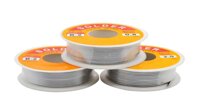CHÌ HÀN ZHEN CAM 100g >20 CUỘN