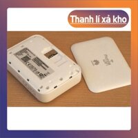 CHỈ HÔM NAY Bộ phát wifi Huawei E5730 43.2Mb CHỈ HÔM NAY