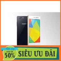 CHỈ HÔM NAY điện thoại Oppo A31 (Oppo Neo 5)  2sim bộ nhớ 16G Chính Hãng, full Chức năng ...