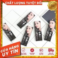 Chì kẻ chân mày Be’well Eye Brow Pencil số 05 Coffee Brown