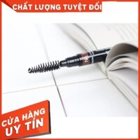 Chì kẻ chân mày Be’well Eye Brow Pencil số 01