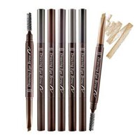 Chì kẻ chân mày Drawing Eye Brow NEW