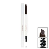 CHÌ KẺ CHÂN MÀY INNISFREE AUTO EYEBROW PENCIL
