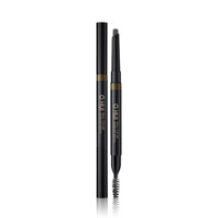 Chì kẻ chân mày – Nâu hạt dẻ OHUI Eyebrow Pencil