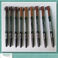 Chì kẻ chân mày Nyx Auto Eyebrow Pencil