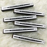 CHÌ KẺ CHÂN MÀY NYX MICRO EYEBROW PENCIL CHÍNH HÃNG