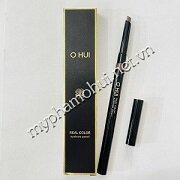 Chì kẻ chân mày Ohui Eye Brow Pencil bám bền vượt trội