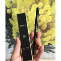 Chì kẻ chân mày Ohui Eye Brow Pencil