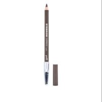 Chì kẻ chân mày P2 Eye Brown Expresscard Pen Brilliant - màu nâu . 
Made in EU ( châu Âu )