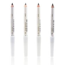 Chì kẻ chân mày Shiseido Eyebrow Pencil