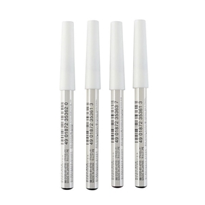Chì kẻ chân mày Shiseido Eyebrow Pencil