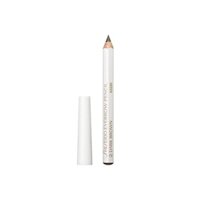 Chì Kẻ Chân Mày Shiseido Eyebrow Pencil