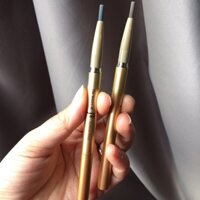 Chì kẻ chân mày whoo eye brow pencil