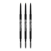 CHÌ KẺ LÔNG MÀY BH STUDIO PRO HD BROW PENCIL