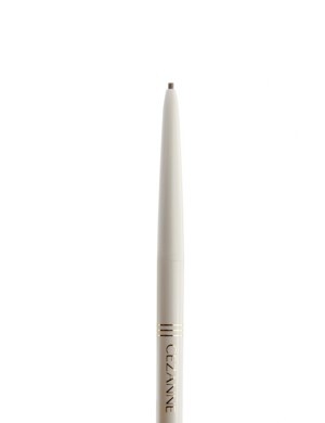 Chì kẻ lông mày Fine Lead Eyebrow Cezanne