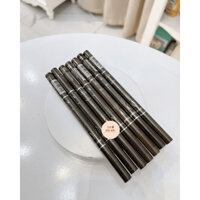 Chì kẻ lông mày Pêripera Speedy eyebrow auto pencil