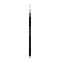 Chì kẻ mắt Beauskin Crystal Eyeliner Pencil #1 Black