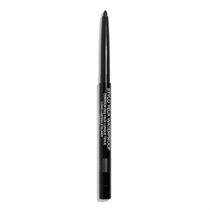 Chì kẻ mắt Chanel Stylo Yeux Waterproof Eyeliner