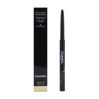 Chì Kẻ Mắt Chanel Stylo Yeux Waterproof Long-Lasting Eyeliner 0.30g - 36 Prune Intense