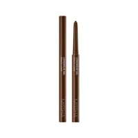 Chì kẻ mắt chống thấm nước và lâu trôi Missha Long Wear Gel Pencil Liner