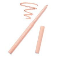 Chì kẻ mắt Colourpop Creme Gel Liner Colourpop eyeliner bút kẻ mắt Colourpop màu hồng đào coral Colourpop peach fuzz