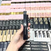 Chì Kẻ Mắt Dạng Gel - Bobbi Brown Perfectly Defined Gel Eyeliner .35g - Chocola Truffle