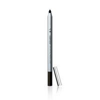 Chì kẻ mắt dạng gel Eye On Gel Pencil Liner (BB801)