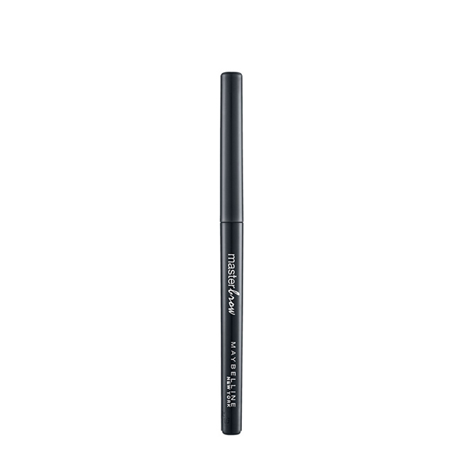 Chì kẻ mắt dạng vặn Maybelline Master Liner 0.35g