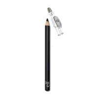 Chì Kẻ mắt ELF Satin Eyeliner Pencil