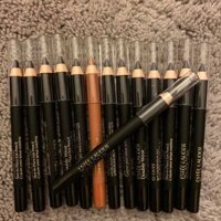 Chì kẻ mắt Es.Tee Lauder stay in place eye pencil minisize