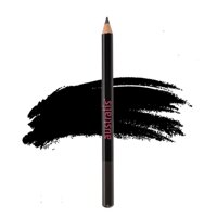 Chì Kẻ Mắt Eye Pencil Australis Úc