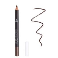 Chì kẻ mắt hữu cơ Avril màu đất Terre Brûlée