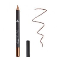 Chì kẻ mắt hữu cơ Avril màu bronze cuivré