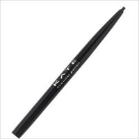 Chì kẻ mắt Kanebo Kate Eyeliner Pencil 0.15g