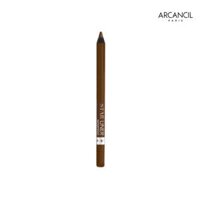 Chì kẻ mắt không trôi Arcancil Star Liner 1.1g 1505T#205