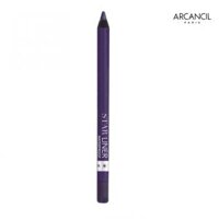 Chì kẻ mắt không trôi Arcancil Star Liner 1.1g 1505T#505