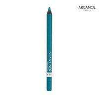 Chì kẻ mắt không trôi Arcancil Star Liner 1.1g 1505T#507