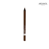 Chì kẻ mắt không trôi Arcancil Star Liner 1.1g 1505T#002