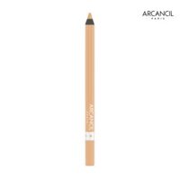 Chì kẻ mắt không trôi Arcancil Star Liner 1.1g 1505T#512