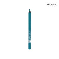 Chì kẻ mắt không trôi Arcancil Star Liner 1.1g 1505T#504
