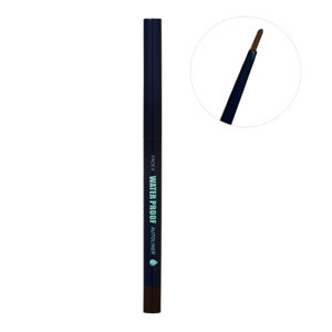 Chì kẻ mắt không trôi Face it waterproof auto liner
